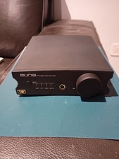 Aune X1S DAC 32bit/384 DSD DAC
