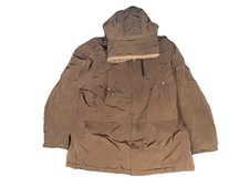 Vintage 2000s GAP Snorkel N-3b