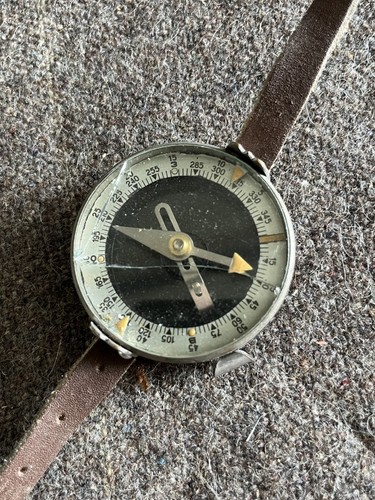 Original wwii ww2 1930 - original,