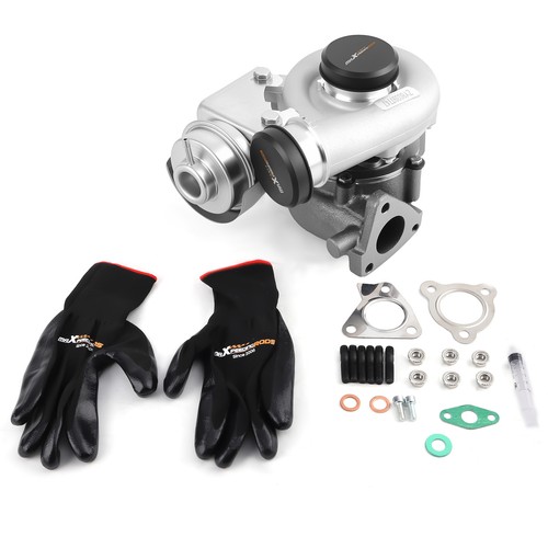 Tf035 turbo for hyundai - turbo,