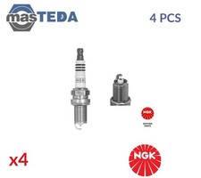 2574 ENGINE SPARK PLUG SET