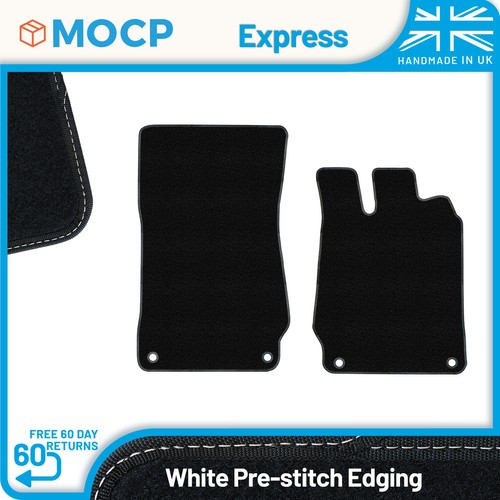 Express with white pre - express,