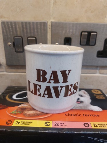 Kiln craft tableware - kiln, bay