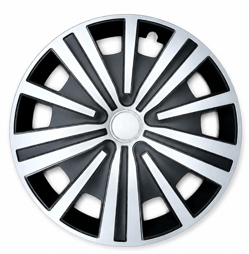 Set 4x15 inch wheel - inch,