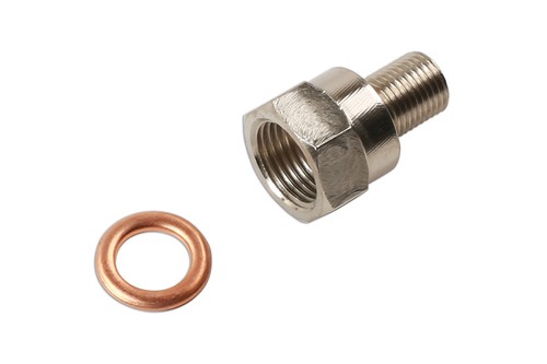 Gunson g4055a colortune - gunson,