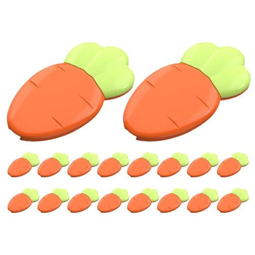 18pcs large baby safety - baby, pins