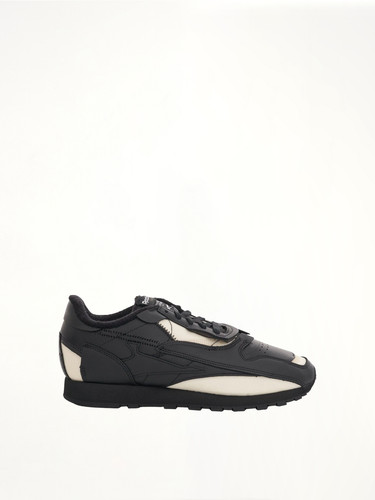 Maison margiela reebok - margiela,