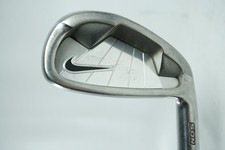 Nike NDS 3 Iron / Uniflex Steel Shaft