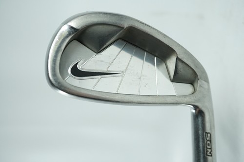 Nike nds iron uniflex - nds,