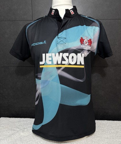 Gloucester 2012 rugby - gloucester,