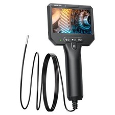 1920P HD Endoscope Camera with