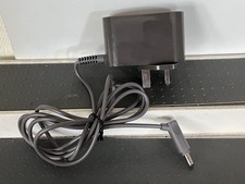 Dyson Original Genuine MX-261780C Battery Charger..Tested..