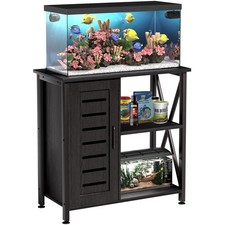 Heavy Duty Fish Tank Stand
