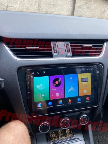4gb 64g carplay android for - 4gb+64g,