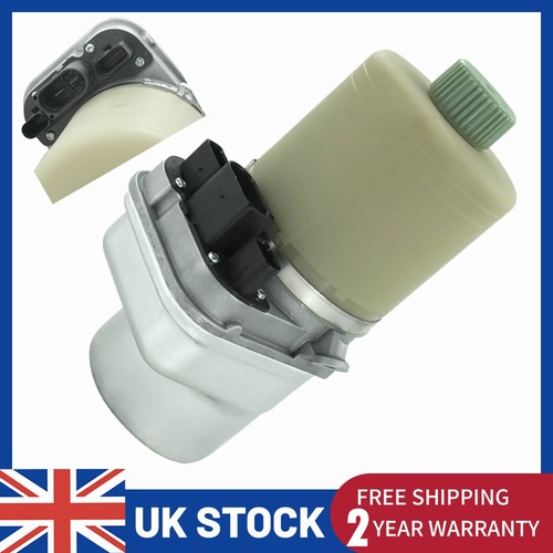 For skoda fabia - for, polo