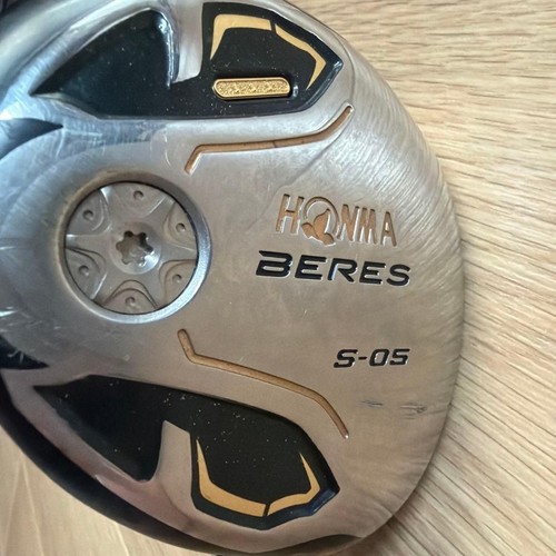 Honma golf beres 5w - beres,