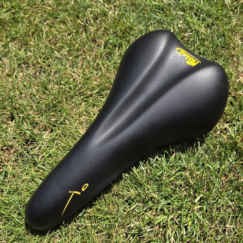 Selle italia bike - selle,