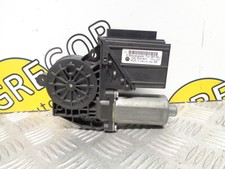 VW Transporter T5 2004-2009 Passenger Side N/S Window Motor 7H2959801