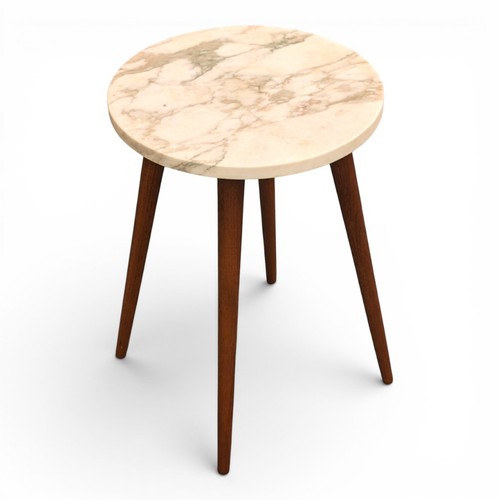 Knoll associates inc marble - inc,
