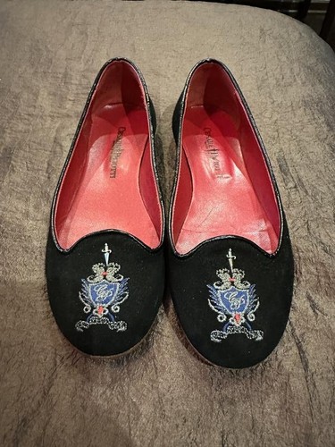 Women cesare paciotti heels - women,