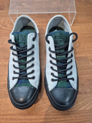 Ladies converse all star grey - converse,