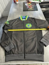 vintage adidas originals track