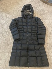 The North Face Women’s