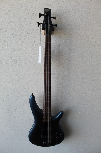 New ibanez standard sr500n - ibanez,
