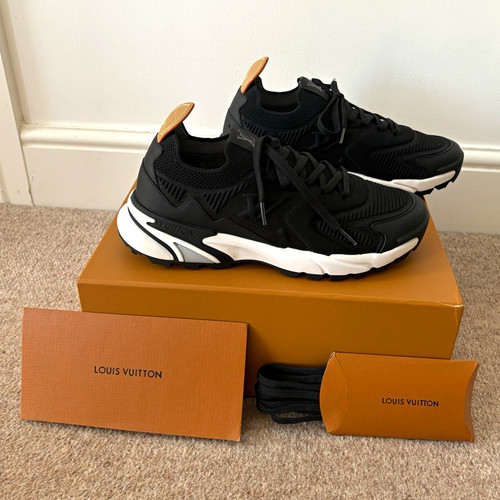 Knit tactic trainers - trainers, |