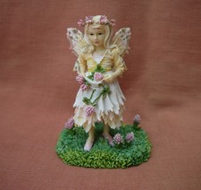 Leonardo Collection - Fairies