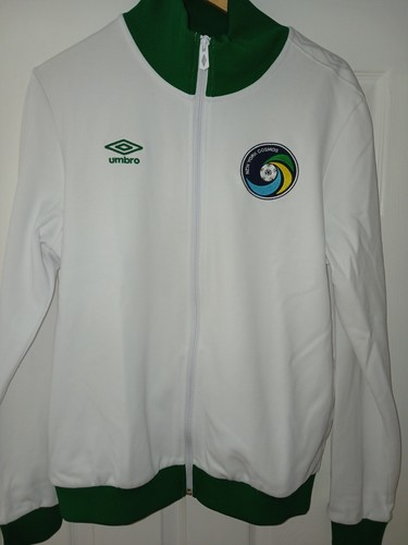 Umbro new york cosmos - new,