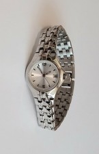 Ladies Marks & Spencer Quartz