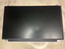 For Lenovo B50-10 B50-30 B50-45 B50-50 B50-70 Laptop LED LCD Screen 15.6" HD