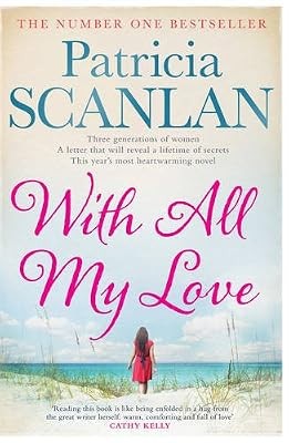 With all love scanlan - all,