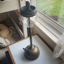 Tilly table lamp vintage - tilly,