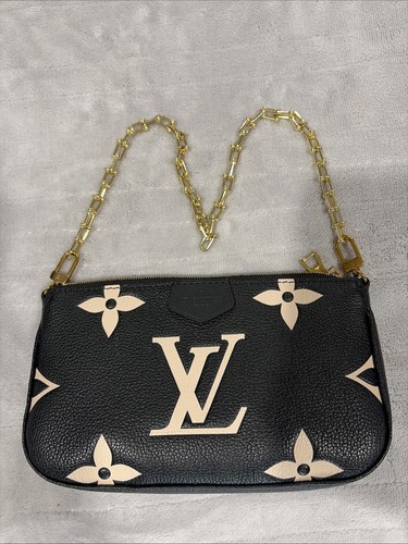 Louis vuitton multi pochette - louis,