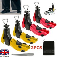 2pcs boot shoe stretcher for - boot,
