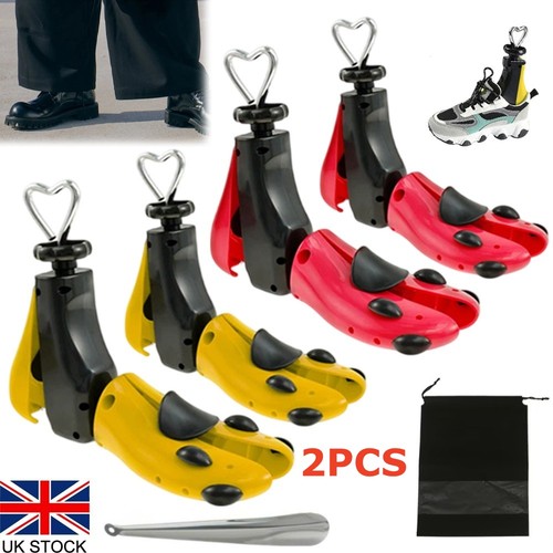 2pcs boot shoe stretcher for - 2pcs,