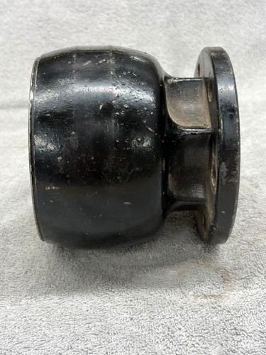 Mercruiser 38965 engine - mercruiser,