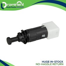 Brake Light Switch for Renault