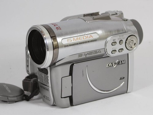 Hitachi gx3300 dvd - hitachi,