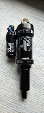 Fox Float X Rear Shock