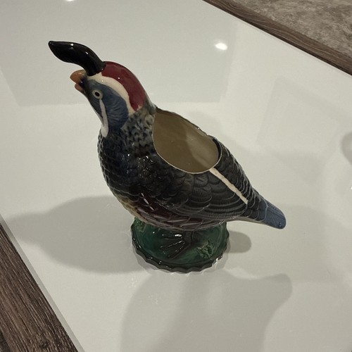 Vintage wales japan ceramic - wales,