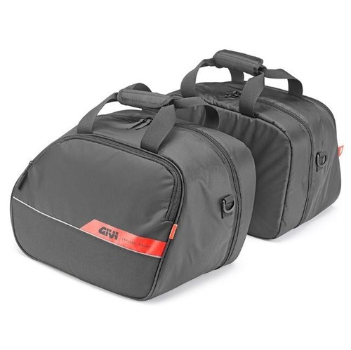 Pair internal bags givi - pair, of