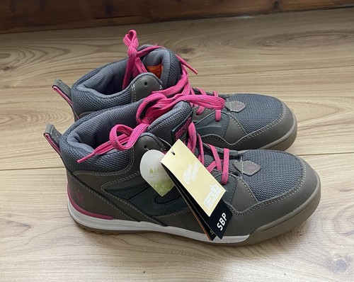 Scruffs hardware women - scruffs, women’s