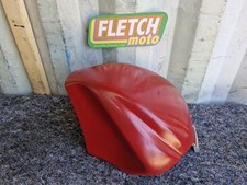 GILERA DNA 50-125-180 DUMMY