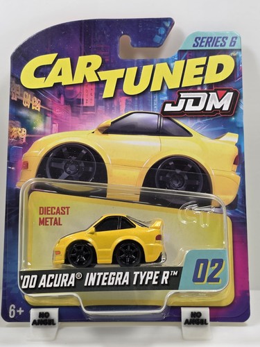 Car tuned jdm - car,