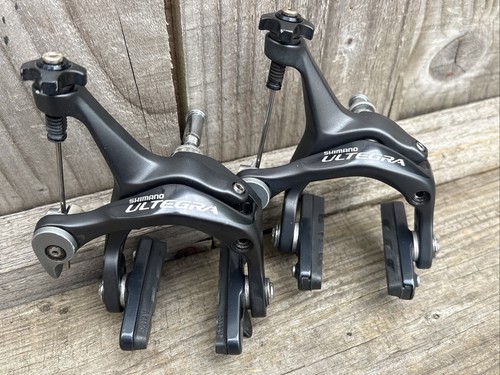 Shimano ultegra 6700 brake - ultegra, br-6700
