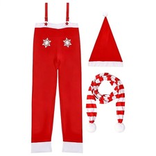 12 Ft Giant Sized Skeleton