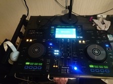 Pioneer XDJ-RR All-in-One
